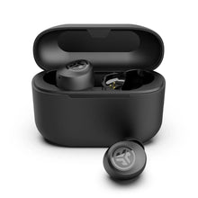 JLab-Go-Air-Pop-True-Wireless-Ea1 - Brands For Less USA