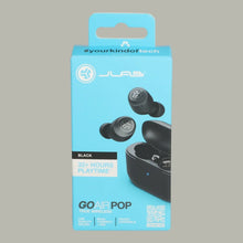 JLab-Go-Air-Pop-True-Wireless-Ea4 - Brands For Less USA