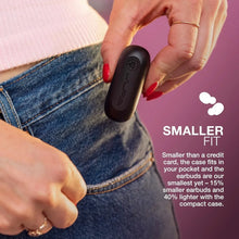 JLab-Go-Air-Pop-True-Wireless-Ea5 - Brands For Less USA