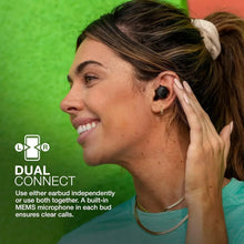JLab-Go-Air-Pop-True-Wireless-Ea6 - Brands For Less USA