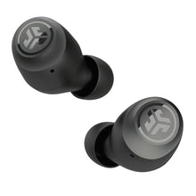 JLab-Go-Air-Pop-True-Wireless-Ea7 - Brands For Less USA