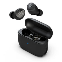 JLab-Go-Air-Pop-True-Wireless-Ea - Brands For Less USA