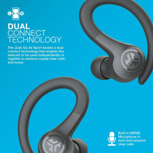 JLab-Go-Air-Sport-Wireless-Worko2 - Brands For Less USA