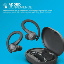 JLab-Go-Air-Sport-Wireless-Worko3 - Brands For Less USA