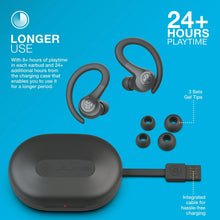 JLab-Go-Air-Sport-Wireless-Worko4 - Brands For Less USA