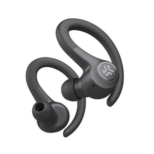 JLab-Go-Air-Sport-Wireless-Worko5 - Brands For Less USA