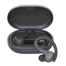 JLab-Go-Air-Sport-Wireless-Worko - Brands For Less USA
