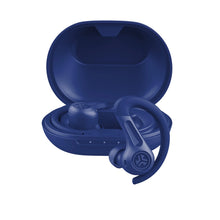 JLab-JBuds-Sport-ANC-4-True-Wireless-Earbuds-Cobalt-Hybrid-ANC-Touch-Controls-Multipoint-App-Customization_ff64b573-2e93-4e5f-a0ba-e31ea0447f0c.d70c7f164af46cf345204233db318475 - Brands For Less USA