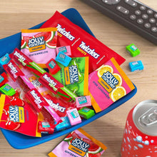 JOLLYRANCHER-TWIZZLERSFruitFlavoredCandy-VarietyPack-FunSize-270pcs-2-_6_40c000ad-eef0-48c0-9d45-037899cc159b - Brands For Less USA
