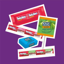 JOLLYRANCHER-TWIZZLERSFruitFlavoredCandy-VarietyPack-FunSize-270pcs-3-_5_f45f21b4-e0f7-420d-bc89-f518a7bd154a - Brands For Less USA