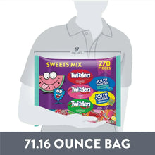 JOLLYRANCHER-TWIZZLERSFruitFlavoredCandy-VarietyPack-FunSize-270pcs-4-_4 - Brands For Less USA