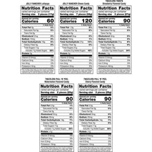 JOLLYRANCHER-TWIZZLERSFruitFlavoredCandy-VarietyPack-FunSize-270pcs-6-_2_2ed9a98f-f4db-43ee-8076-948ef5f4361e - Brands For Less USA
