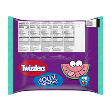 JOLLYRANCHER-TWIZZLERSFruitFlavoredCandy-VarietyPack-FunSize-270pcs-_8_2251e7a3-5f5a-4c2e-a8ff-437524bd5542 - Brands For Less USA