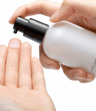 JUNGSAEMMOOL Essential Mool Cream Set