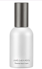 JUNGSAEMMOOL Essential Mool Cream Set