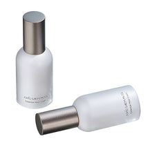 JUNGSAEMMOOL Essential Mool Cream Set