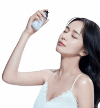 JUNGSAEMMOOL Essential Mool Micro Fitting Mist, 8.11 fl oz, 2-pack