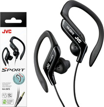 JVC-HAEB75B-Sports-Clip-Headphone-Black_d3e5c5eb-4b5c-4ac2-a36a-32bd172b37e1.fcb4b0d17d7ce6f822b04e706d8c81c2 - Brands For Less USA