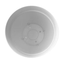 Jacinto-Recycled-Plastic-Planter3 - Brands For Less USA