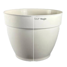 Jacinto-Recycled-Plastic-Planter4 - Brands For Less USA