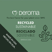 Jacinto-Recycled-Plastic-Planter5 - Brands For Less USA