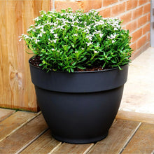 Jacinto-Recycled-Plastic-Planter_1_1 - Brands For Less USA
