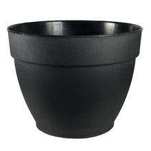 Jacinto-Recycled-Plastic-Planter_1 - Brands For Less USA