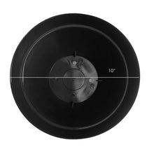 Jacinto-Recycled-Plastic-Planter_1_3 - Brands For Less USA