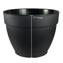 Jacinto-Recycled-Plastic-Planter_1_4 - Brands For Less USA