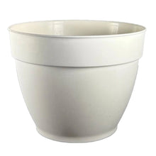 Jacinto-Recycled-Plastic-Planter - Brands For Less USA