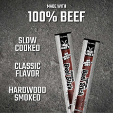 Jack Link's Original Beef Sticks, 0.92 oz., 20 pk.