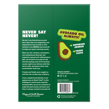 Jackson's Super Veggie Straws Variety Pack, 0.75 oz., 24 pk.