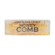 Jamie_sHiveToTable100_PureRaw12oz.Honeycomb_3-Pack2 - Brands For Less USA