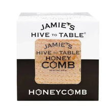 Jamie_sHiveToTable100_PureRaw12oz.Honeycomb_3-Pack3 - Brands For Less USA