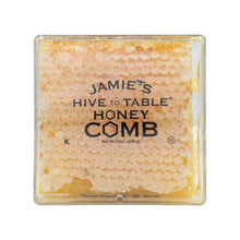 Jamie_sHiveToTable100_PureRaw12oz.Honeycomb_3-Pack4 - Brands For Less USA