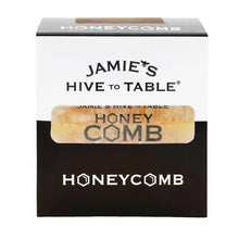 Jamie_sHiveToTable100_PureRaw12oz.Honeycomb_3-Pack5 - Brands For Less USA