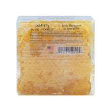 Jamie_sHiveToTable100_PureRaw12oz.Honeycomb_3-Pack6 - Brands For Less USA