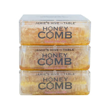 Jamie_sHiveToTable100_PureRaw12oz.Honeycomb_3-Pack - Brands For Less USA