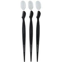 Japonesque Brow Touch up Manual Razors