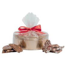JelinaChocolatierHandcraftedChocolateBarkDuoTin_1.5lbs2 - Brands For Less USA