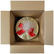 JelinaChocolatierHandcraftedChocolateBarkDuoTin_1.5lbs3 - Brands For Less USA