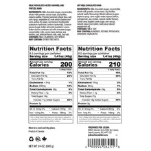 JelinaChocolatierHandcraftedChocolateBarkDuoTin_1.5lbs4 - Brands For Less USA