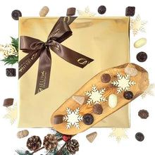 JelinaChocolatierHandcraftedChocolatesGiftBox_1.75lbsTotal1 - Brands For Less USA