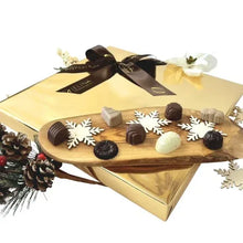 JelinaChocolatierHandcraftedChocolatesGiftBox_1.75lbsTotal2 - Brands For Less USA