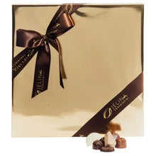 JelinaChocolatierHandcraftedChocolatesGiftBox_1.75lbsTotal3 - Brands For Less USA