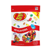 Jelly-Belly-49-Assorted-Jelly-Bean-Flavors-2-Pound-32-oz-Pouch-Bag-Straight-from-the-Source_30cd07e8-1807-4d7b-be56-c6085c0495b6.3e0d00ae54939af6398184ecadd3d084 - Brands For Less USA