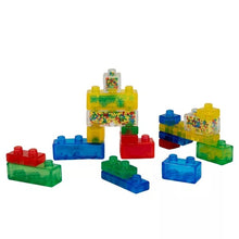 Jelly Blox Creative Kit