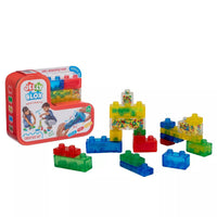 Juguetes y juegos