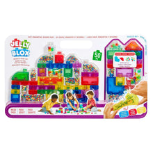 Jelly Blox Mega Pack