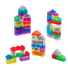Jelly Blox Mega Pack